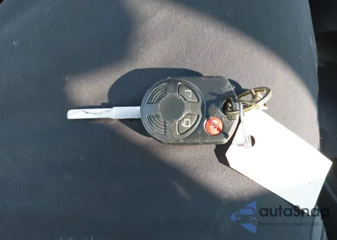 2014 Ford Escape Se z USA, uszkodzony, nr VIN 1FMCU0GX7EUB37212